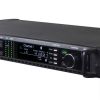  Shure AD4Q/KSM8 (,    30%)