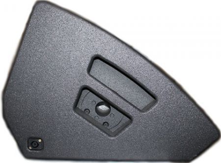  BG MD15CX75180 Active (,    30%):