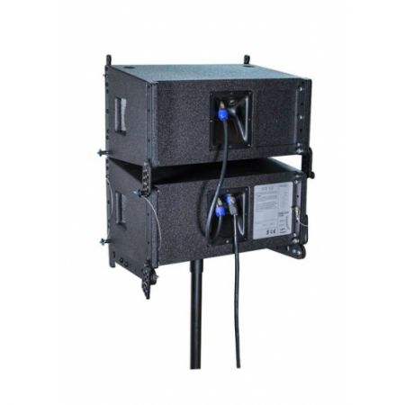  BG VR-10(,    30%) 