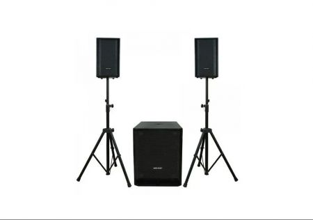    SPS - 502M ( ,   20%)