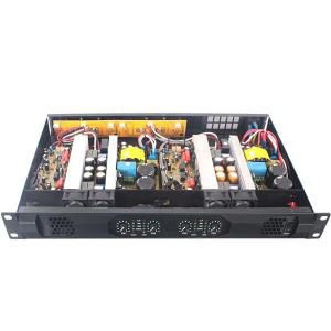   B&G K4-600 V2 (,    30%) NEW!!!