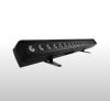 ��������� Led Bar 18 x 18 W