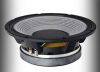  MAG M1201(,    30% )