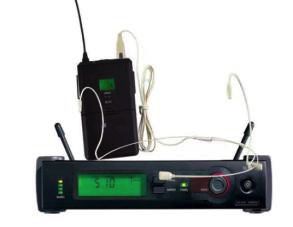  Shure SLX14/WH30 (,    30%)