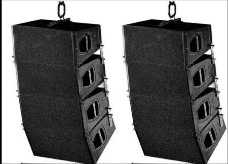 BG K-1 (,    30%)