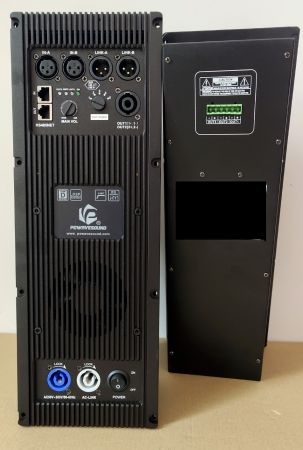  BG K1 +SUB  Active 7200W (,    30%)