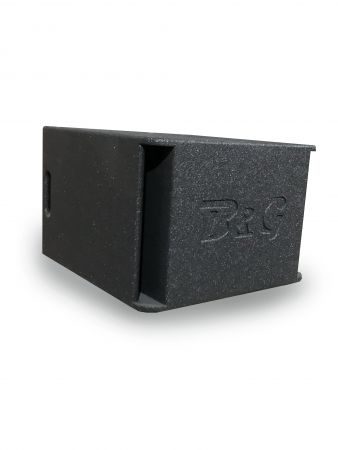  BG SUB BP-12 (,    30%) NEW!!!