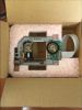  Pioneer DXX2432