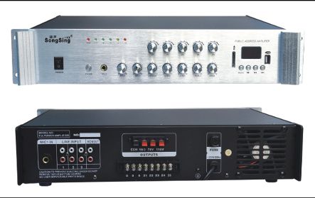  SSVCM-280 (,    30%)