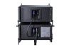  BG LD-10(,    30%) NEW!!!