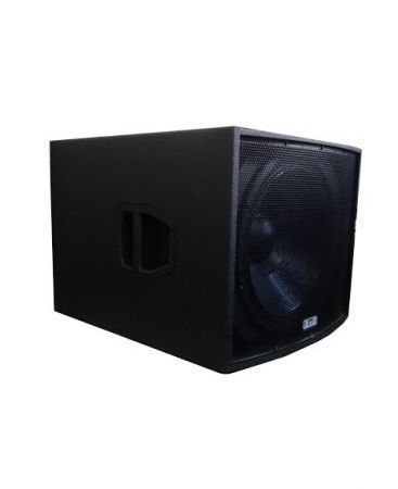  BG SUB 1881- 800i + Active (,    30%)