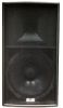  FT- 1540  (,    30%)