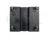  SUB K-8  (,    30%) NEW!!!