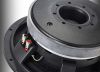  MAG M1201(,    30% )