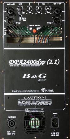  BG SUB K-2 Active (,    30%) NEW!!!