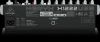  BEHRINGER X1222USB (,    30%)