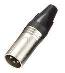  XLR - 01()  ( 100  - 80 ): 