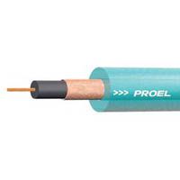 �������� Proel HPC120 - �����. ������ ������� - 7 ��, ���������� �������, � ������� 100 �