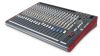  ALLEN & HEATH ZED22FX (,    30%):