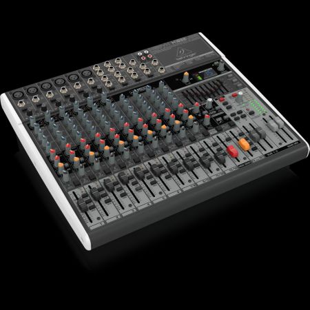  Behringer X1832USB (,    30%)