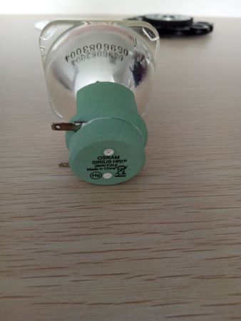  Osram 10R 