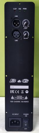  BG MD 08200 (,    30%)NEW!!!