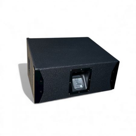 ������� BG VM-10