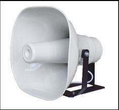  DS-710 (,    30%)