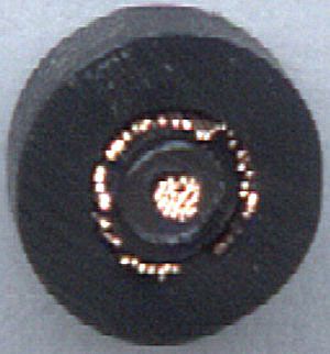  Proel HPC100 - . , , . - 5 ,   100 