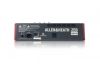  ALLEN & HEATH ZED12FX (,    30%)