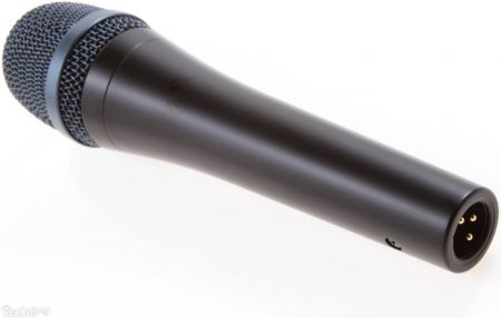 ���������  �������� SENNHEISER E945 (�������, ����� ������ �� 30%)