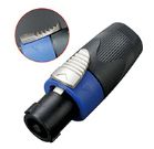  Speakon LD4005-1 ( 100  - 160 ):