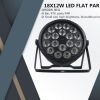  LED-PAR 1812  