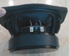 �������� BG MR65-2 (������� �����, ������ �� 20%)