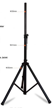    SPS - 502M ( ,   20%)