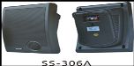  SS-306A (,    30%)