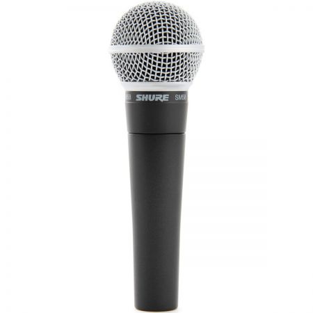  Shure SM58 (,    30%) 