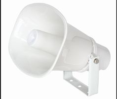 DS-706 (,    30%)