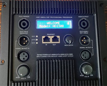 �������������� BG SUB K-118 -4800 Active 