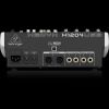  Behringer X1204USB (,    30%)