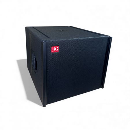 ��������� BG SUB K-118