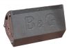  BG MD12CX (,    30%)