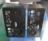  BG SUB Compact-2, Active (,    30%)NEW!!! 