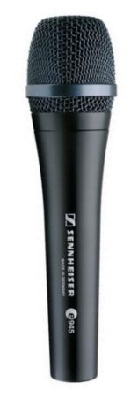    SENNHEISER E945 (,    30%)
