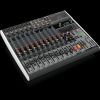  Behringer X1832USB (,    30%)