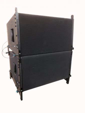  BG LD-10(,    30%) NEW!!!