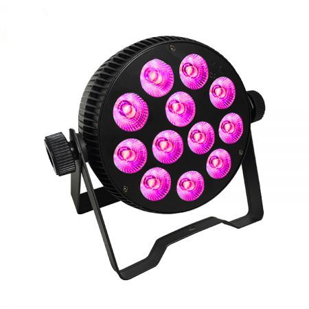  Led  Par BY-P10 