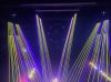  LAZER BAR 