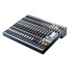  Soundcraft EFX12 (,    30%)