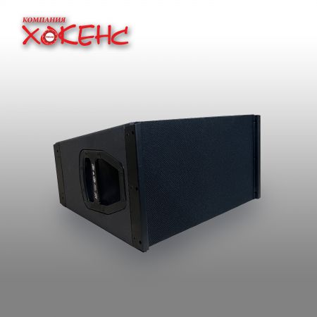  BG K-1 (,    30%)